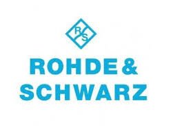 Rohde & Schwarz